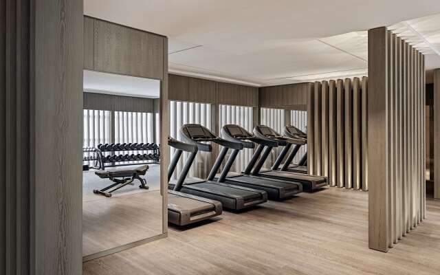 Park Hyatt Shenzhen