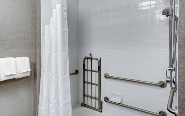 Holiday Inn Savannah Historic District by IHG