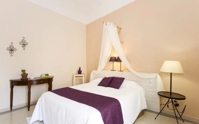Appartamenti Ortigia Centro / Guest House Sicily