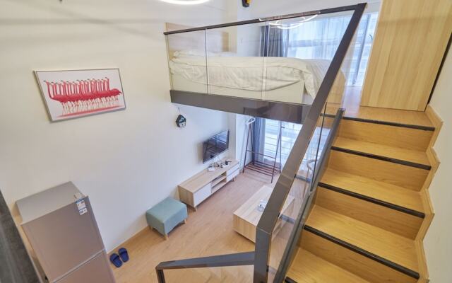 Hangzhou Huagu Hotel