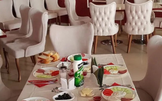 Eleganti