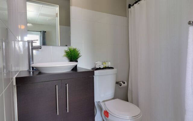 Rooms Boutique by Annie's
