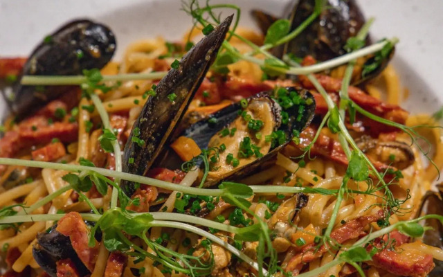 Renaissance Bordeaux Hotel