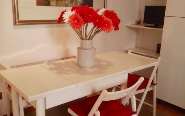 Travel & Stay - Cappellari