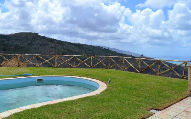 Azienda Agricola Pattina