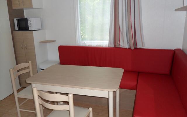 Ternelia La Caillebotière