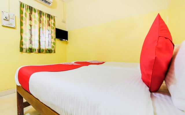 OYO 22294 Viva Maria Guest House