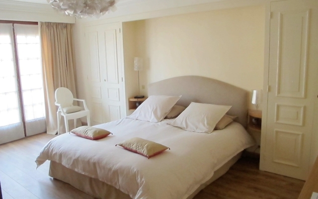 Chambres dhotes La Maison De Concise