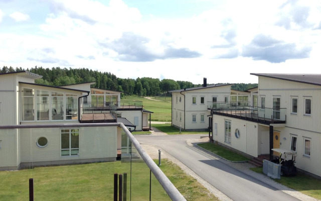 Vidbynäs Gård & Konferens