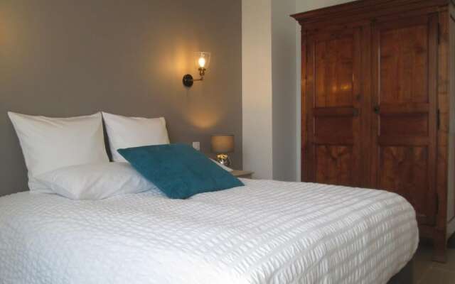 Domaine Des Cantiques