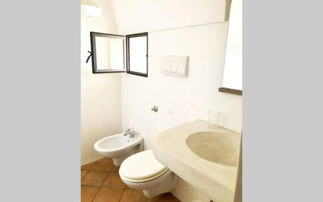 beautiful propriety 10 min far from the airport