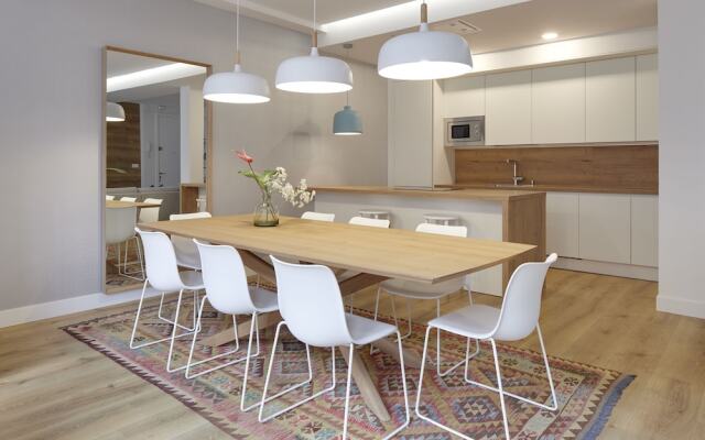 Apartment Marugame by Feelfree Rentals