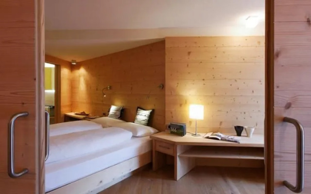 Residence Mugun