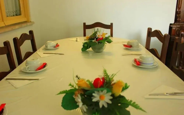 Residencial Espinho