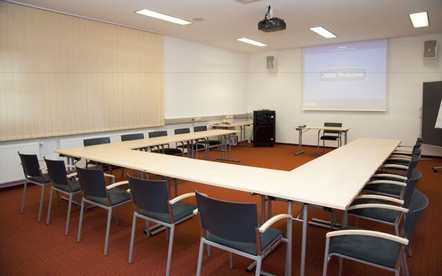Landhaus Wilhelmer