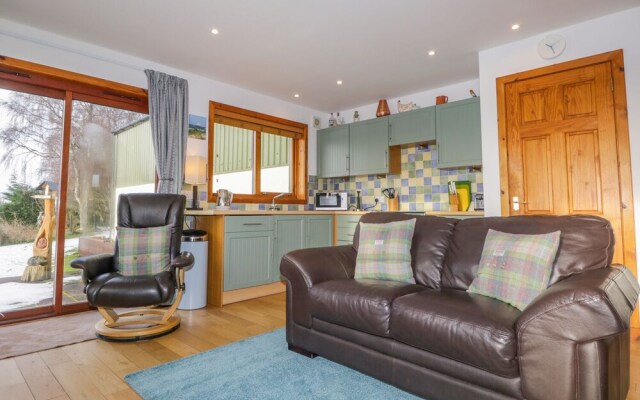 Balnakeil Beach Bothy