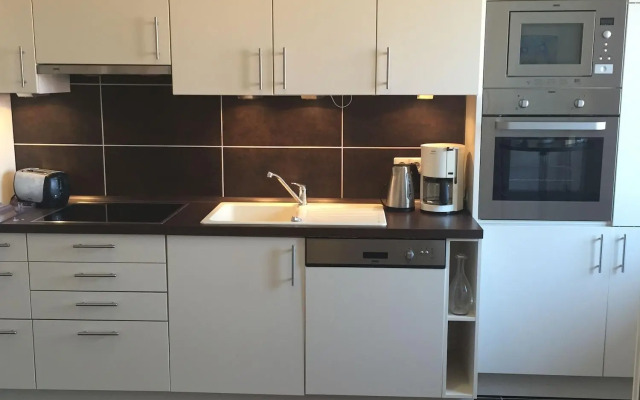 STAY! Hotel Boardinghouse