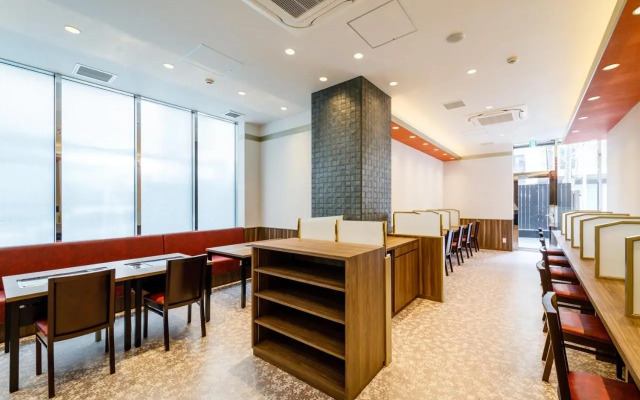 APA Hotel Hakata Ekimae 3chome