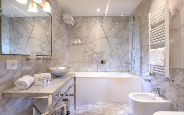 Carnival Palace Hotel