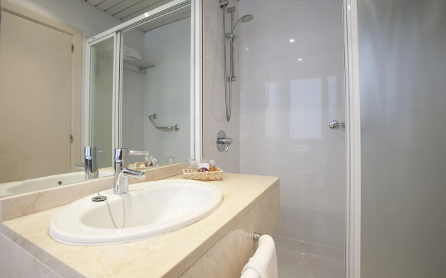 Hotel Regente