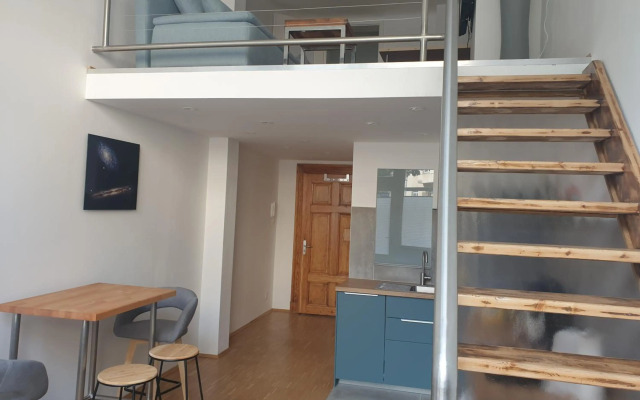 Design Gallery City Center