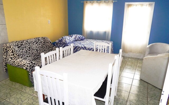 Lake Apartament Gran Familia