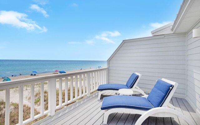 Searenity at Inlet 2