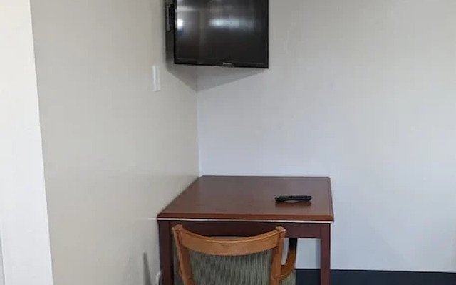 Portland Value Inn