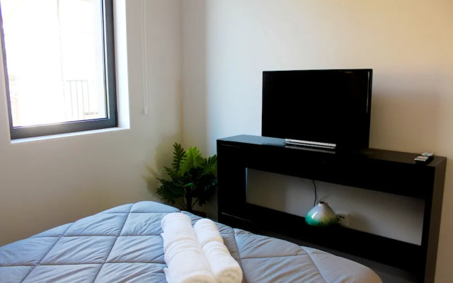 Galafura Design House