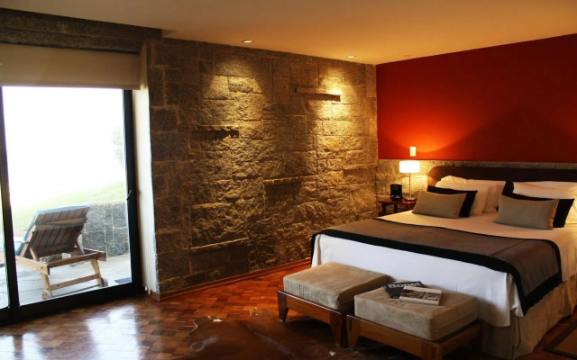 La Solana Boutique Hotel