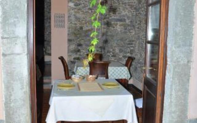 Locanda Dal Moccia
