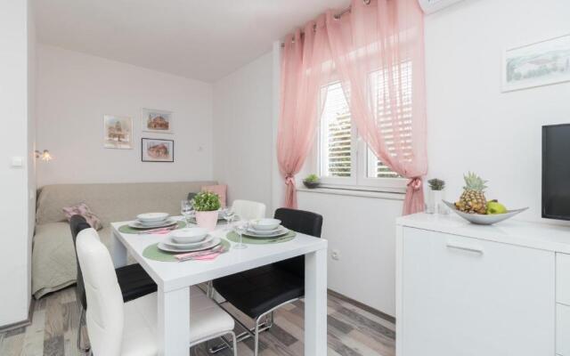 Apartman Roko