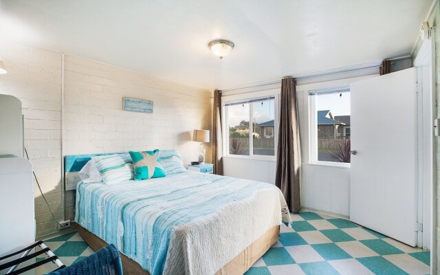 Sand Dollar Condos