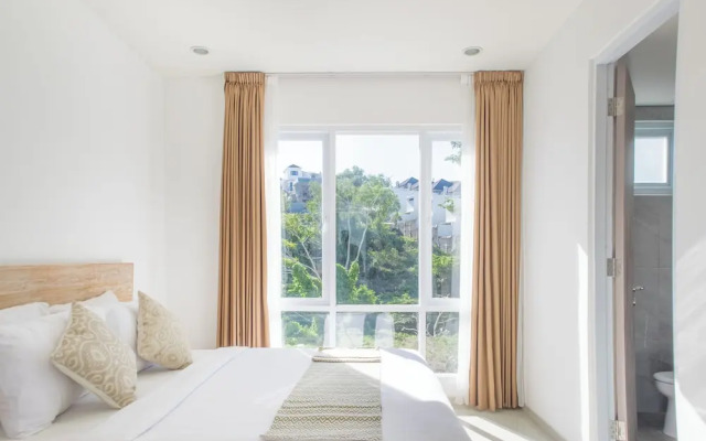 Azura Breeze Villas by Premier Hospitality Asia