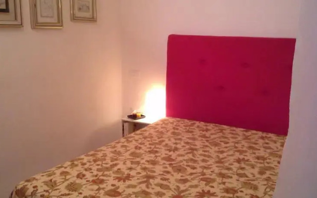 Jamì B&B