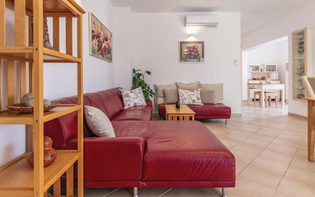 Amazing Home in Medulin With Wifi and 3 Bedrooms