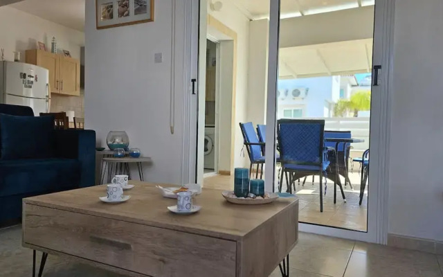 41 PRO - Stay Blue Bay Villa