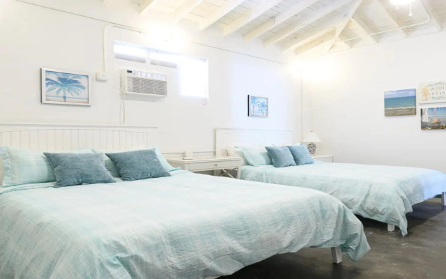 PRAIA Hotel Hollywood