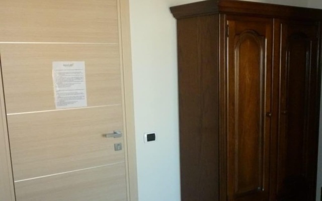 Emozioni d'Estate