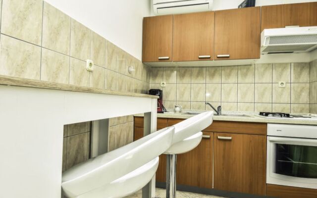 Apartment Dragica Novigrad (Zadar) 14198