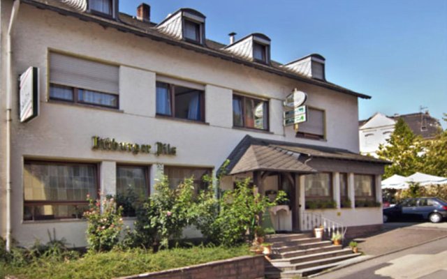 Hotel Restaurant Kugel