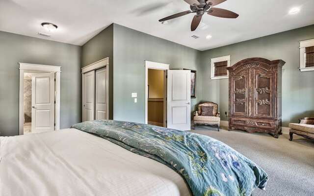 Casa di Tramonto by Five Star Properties