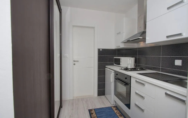Guest House Burin