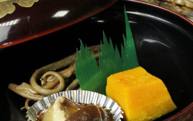 Gamadagawaso