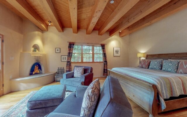 3BD Canyon River