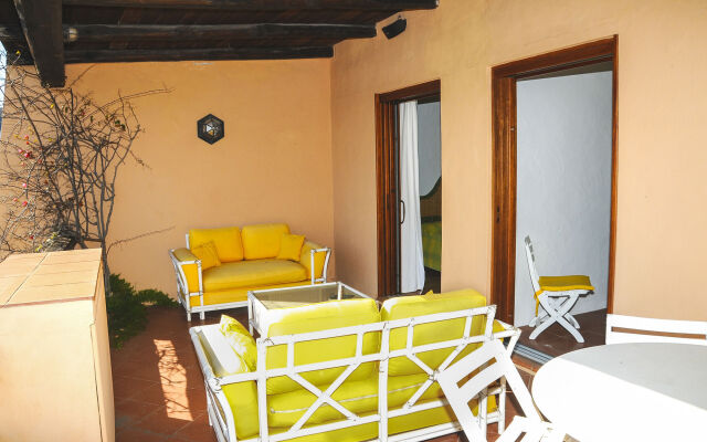 Porto Cervo Apartment - Sardinian Gems