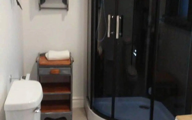 Chalets au Lac Pointe-au-Chêne