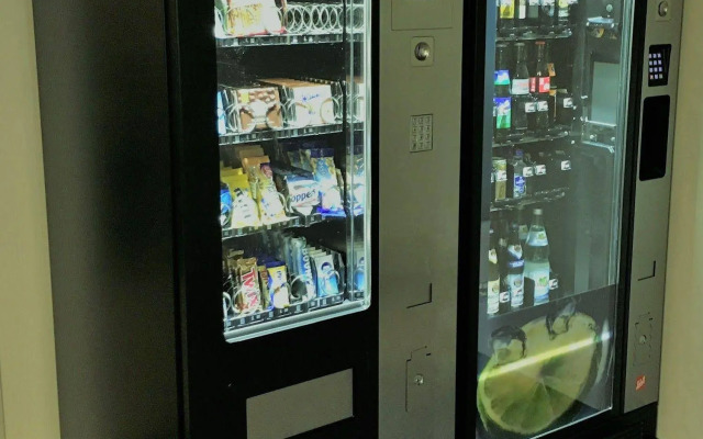 Design & Lifestyle Hotel Estilo