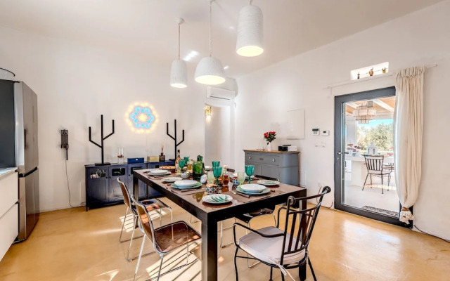 Casale di Amel 5 Emma Villas