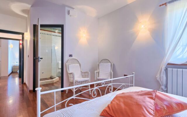 House Zollia Les Sables d'Olonne